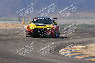 media/Oct-28-2023-Nasa (CVR) (Sat) [[914d9176e3]]/Race Group C/Qualifing (Turns 9 and 8)/